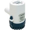 MARCO UP500 POMPA SOMMERGIBILE 24V