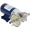 MARCO UP9-XA POMPA INGRANAGGI PTFE 12V. PER DISERBO