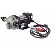 MECLUBE POMPA A MEMBRANA PER UREA ADBLUE® 12V.