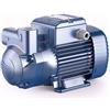PEDROLLO CKm 90 ELETTROPOMPA AUTOADESCANTE AD ANELLO LIQUIDO MONOFASE