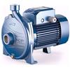 PEDROLLO CP 160B ELETTROPOMPA CENTRIFUGA TRIFASE