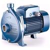 PEDROLLO CPm 160B ELETTROPOMPA CENTRIFUGA MONOFASE