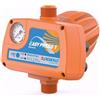 PEDROLLO EASYPRESS-2M