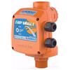 PEDROLLO EASYSMALL-2M PRESSOFLUSSOSTATO