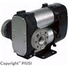 PIUSI BIPUMP 24V PER GASOLIO