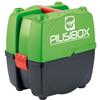 PIUSI BOX 12V BASIC