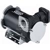 PIUSI BP 3000 12V 3/4 BSP IN-LINE