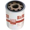 PIUSI CARTUCCIA PER FILTRO GASOLIO/OLIO 70LT/MIN