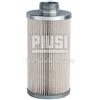 PIUSI CARTUCCIA SEPARATORE ACQUA CLEAR CAPTOR RICAMBIO