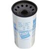PIUSI CARTUCCIA WATER CAPTOR SEPARATORE ACQUA/GASOLIO