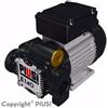 PIUSI E140/M POMPA PER GASOLIO