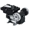 PIUSI EX 50 12V DC ATEX POMPA PER BENZINA