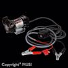 PIUSI EXGO! 12V DC ATEX POMPA PER BENZINA