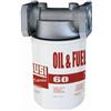 PIUSI FILTRO PER GASOLIO/OLIO 70LT/MIN