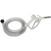 PIUSI GRAVITY KIT PER UREA