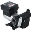 PIUSI PANTHER DC 12V POMPA PER GASOLIO