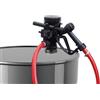 PIUSI PICO 12VDC STAZIONE TRAVASO GASOLIO PER FUSTI