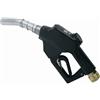 PIUSI PISTOLA AUTOMATICA A80 PER GASOLIO