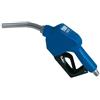 PIUSI PISTOLA AUTOMATICA PER UREA ADBLUE