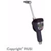 PIUSI PISTOLA CON CONTALITRI K500 PER OLIO