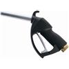 PIUSI PISTOLA MANUALE SELF3000 PER GASOLIO