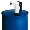 PIUSI POMPA MANUALE A PISTONE PER UREA SUZZARA BLUE