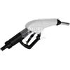 PIUSI SB325 PISTOLA AUTOMATICA PER UREA ADBLUE