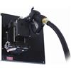 PIUSI ST PANTHER 56 A60 STAZIONE TRAVASO GASOLIO
