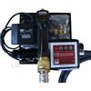 PIUSI ST PANTHER 56 K33 A60 STAZIONE TRAVASO GASOLIO