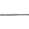 PIUSI TUBO ASPIRAZIONE ESTENSIBILE INOX 1"