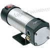 PIUSI VISCOMAT DC60/1 12V.POMPA INGRANAGGI PER OLIO
