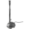 PONTEC POMPA GIOCHI D'ACQUA PONDO VARIO 750