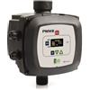 Dab pumps PWM II 230 MONOBASIC/14A