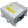 Fourgroup QUADRO ELETTRICO AMM1 PER 1 POMPA