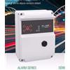 Fourgroup QUADRO ELETTRICO DI ALLARME SLA1 MONOFASE V.220
