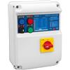 Fourgroup QUADRO ELETTRICO EDOL1-M MONOFASE