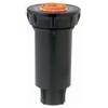 Rain Bird RAINBIRD 1802 IRRIGATORE STATICO