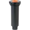 Rain Bird RAINBIRD 1804 IRRIGATORE STATICO