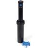 Rain Bird RAINBIRD 3504-PC IRRIGATORE