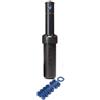 Rain Bird RAINBIRD 5004 Plus-FC IRRIGATORE