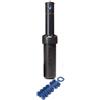Rain Bird RAINBIRD 5004 Plus-PC/3.0 IRRIGATORE
