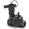 Rain Bird RAINBIRD DV100 ELETTROVALVOLA 1" 24V