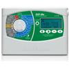 Rain Bird RAINBIRD IESP4MEEU PROGRAMMATORE