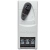 Rain Bird RAINBIRD MODULO ESPANSIONE 3 STAZIONI PER ESP