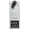 Rain Bird RAINBIRD MODULO ESPANSIONE 6 STAZIONI PER ESP