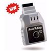 Rain Bird RAINBIRD MODULO LNK WIFI PER PROGRAMMATORI
