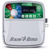 Rain Bird RAINBIRD TM2 - 4 PROGRAMMATORE