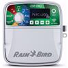 Rain Bird RAINBIRD TM2 - 6 PROGRAMMATORE