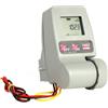 Rain Bird RAINBIRD WP1 PROGRAMMATORE A BATTERIA