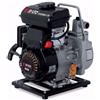 RATO MOTOPOMPA AUTOADESCANTE RT25ZB20-1.1Q